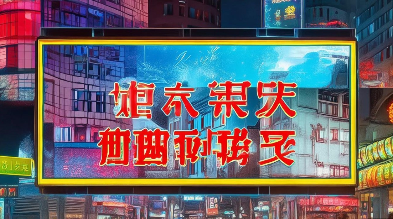新疆程序员招聘动态揭秘，最新职位信息汇总，你准备好了吗？-图3