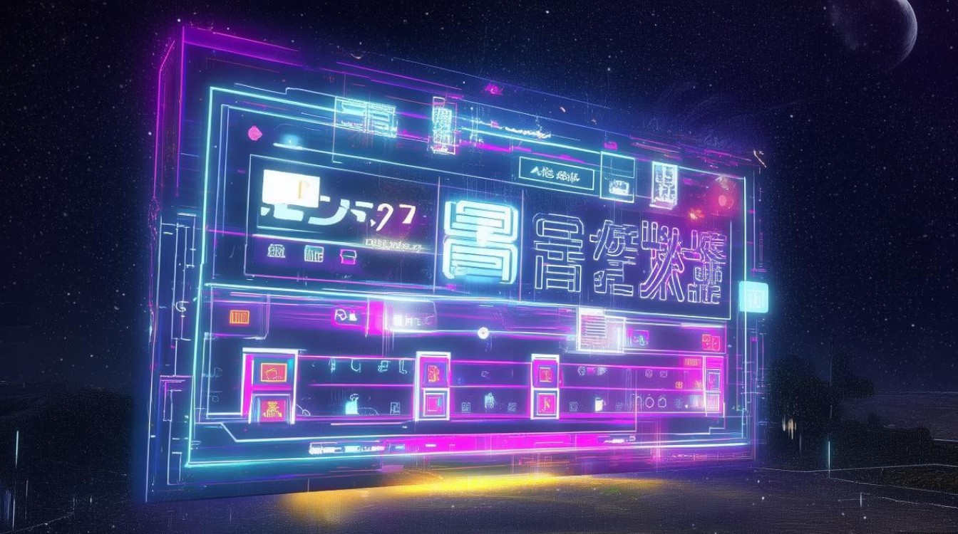 揭秘：DY业务24小时免费下单平台官网，你还在等什么？-图1