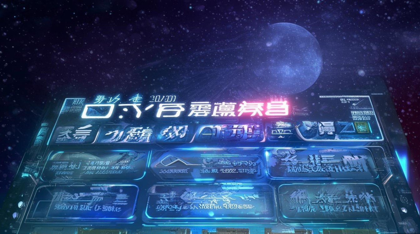 揭秘：DY业务24小时免费下单平台官网，你还在等什么？-图2