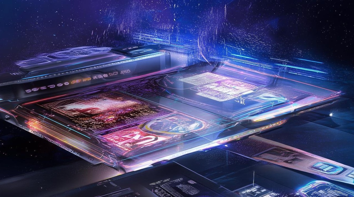 揭秘：DY业务24小时免费下单平台官网，你还在等什么？-图3