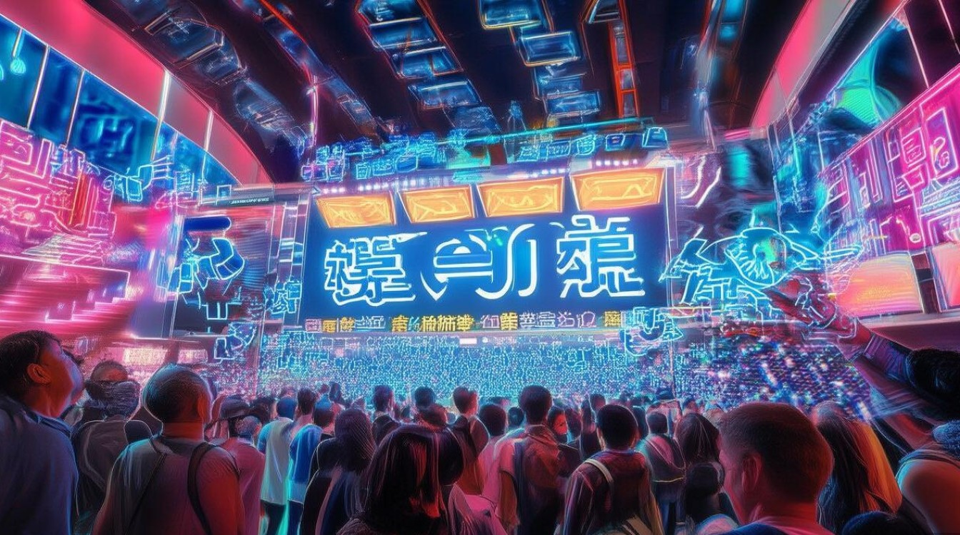 快手点赞平台:24小时在线下单,你还在等什么?-图3 快手点赞平台:24小时在线下单,你还在等什么?-图3