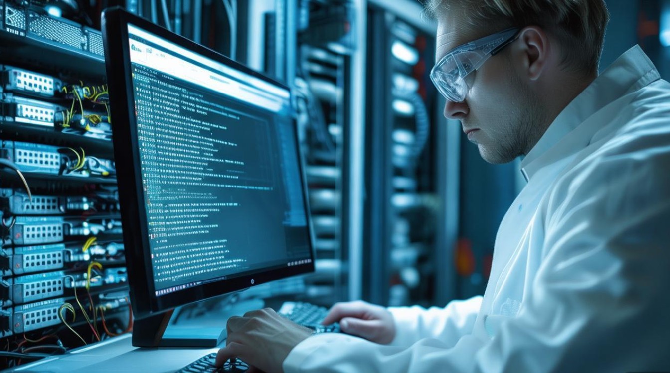 CentOS安装MongoDB时，有哪些常见问题与解决方法？-图1