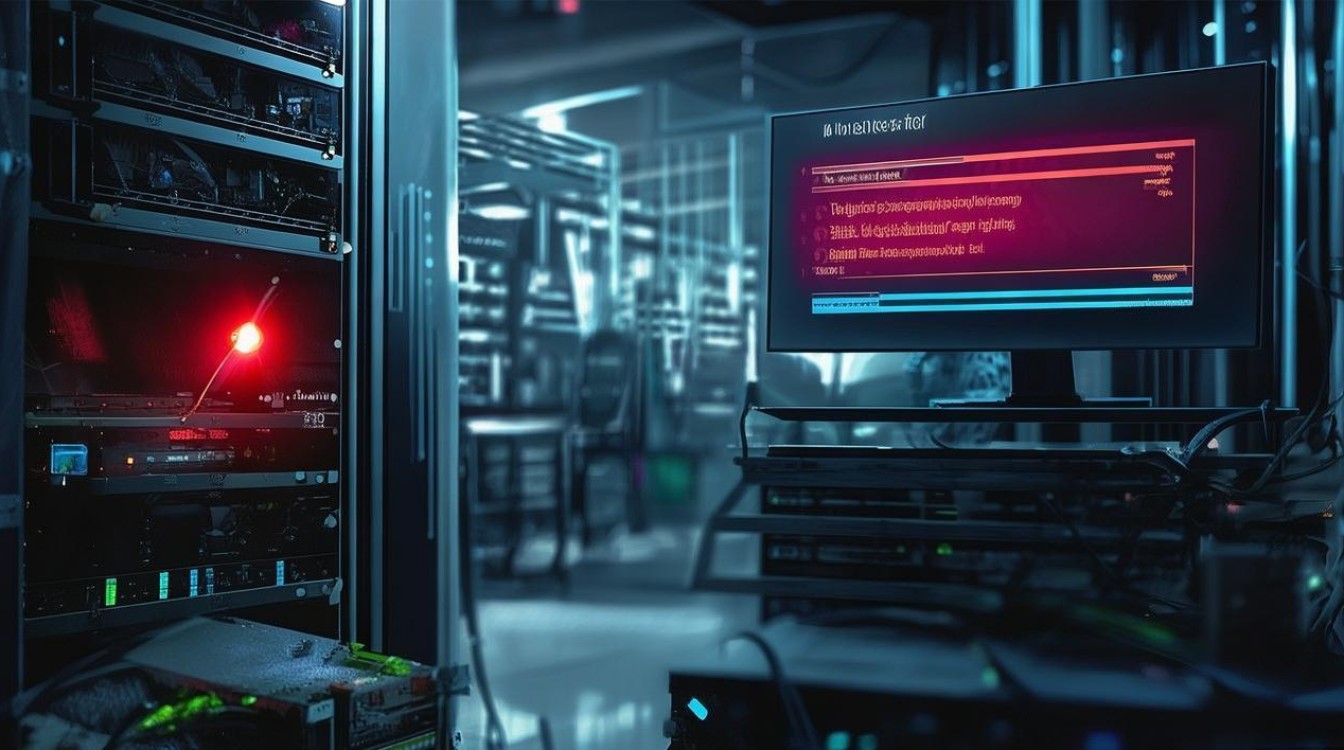 CentOS Kdump失败原因分析及解决方法探讨?-图1 CentOS Kdump失败原因分析及解决方法探讨?-图1