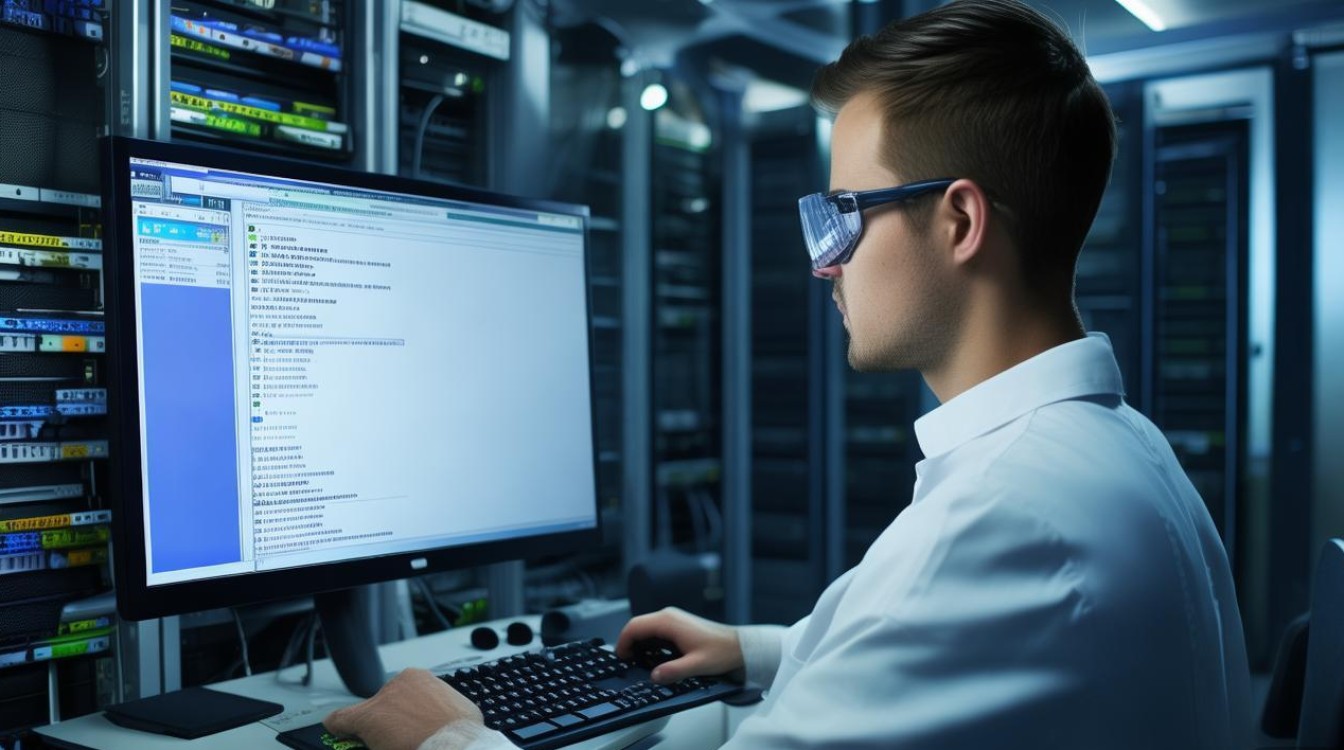 CentOS安装MongoDB时，有哪些常见问题与解决方法？-图2