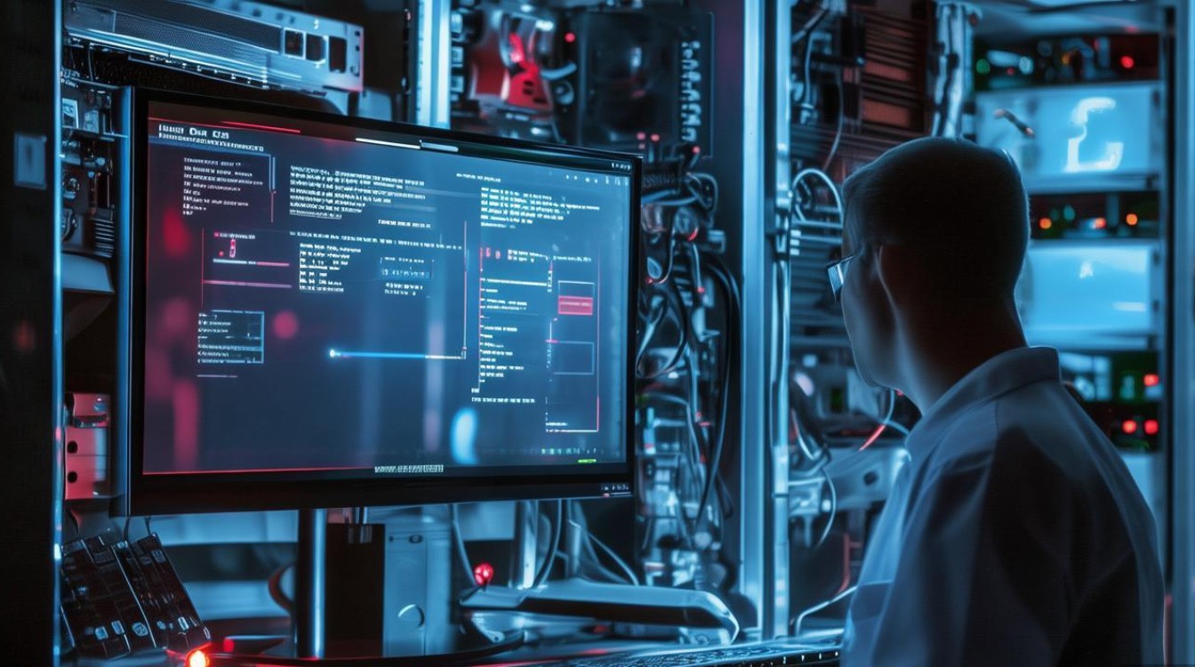 CentOS Kdump失败原因分析及解决方法探讨?-图2 CentOS Kdump失败原因分析及解决方法探讨?-图2