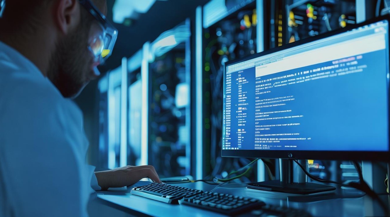 CentOS安装MongoDB时，有哪些常见问题与解决方法？-图3