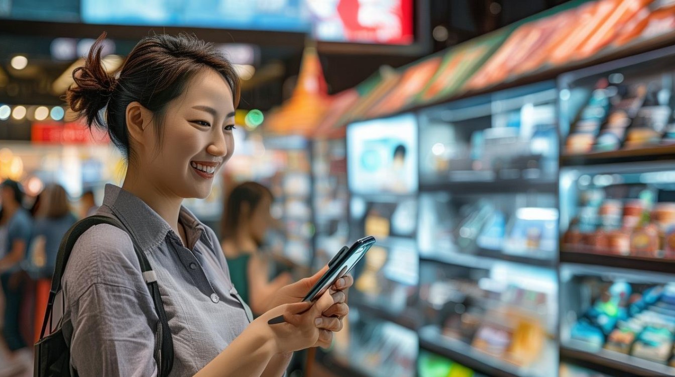 快手真人下单24小时,揭秘电商新趋势?你准备好了吗?-图3 快手真人下单24小时,揭秘电商新趋势?你准备好了吗?-图3