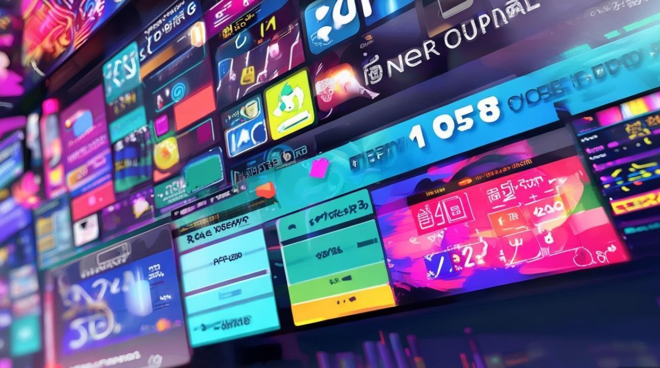 抖音业务24小时下单平台,哪里的价格最便宜?-图1 抖音业务24小时下单平台,哪里的价格最便宜?-图1