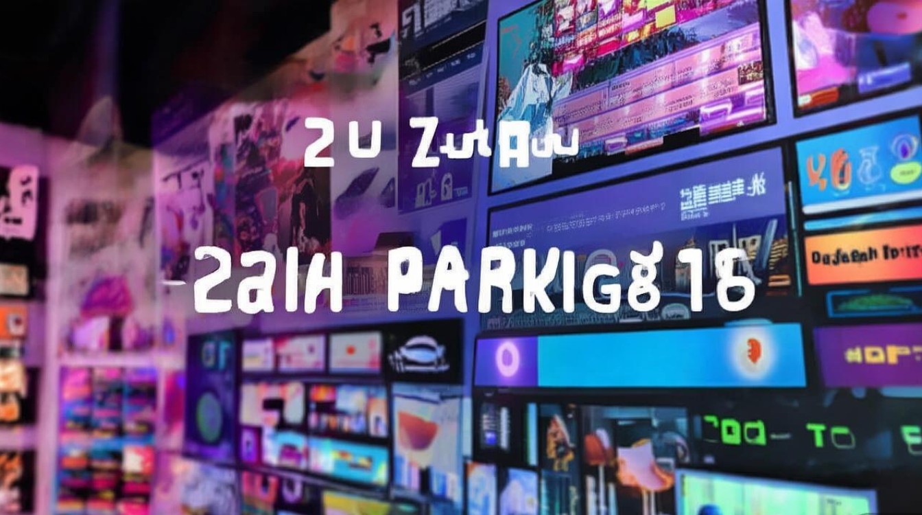 抖音业务24小时下单平台,哪里的价格最便宜?-图2 抖音业务24小时下单平台,哪里的价格最便宜?-图2