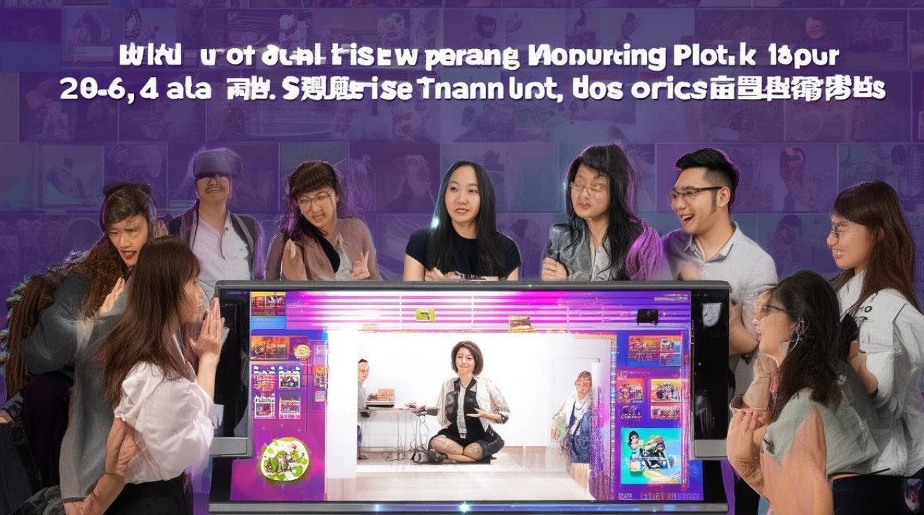 抖音24小时低价秒单业务,揭秘热门直播带货秘诀?-图1 抖音24小时低价秒单业务,揭秘热门直播带货秘诀?-图1