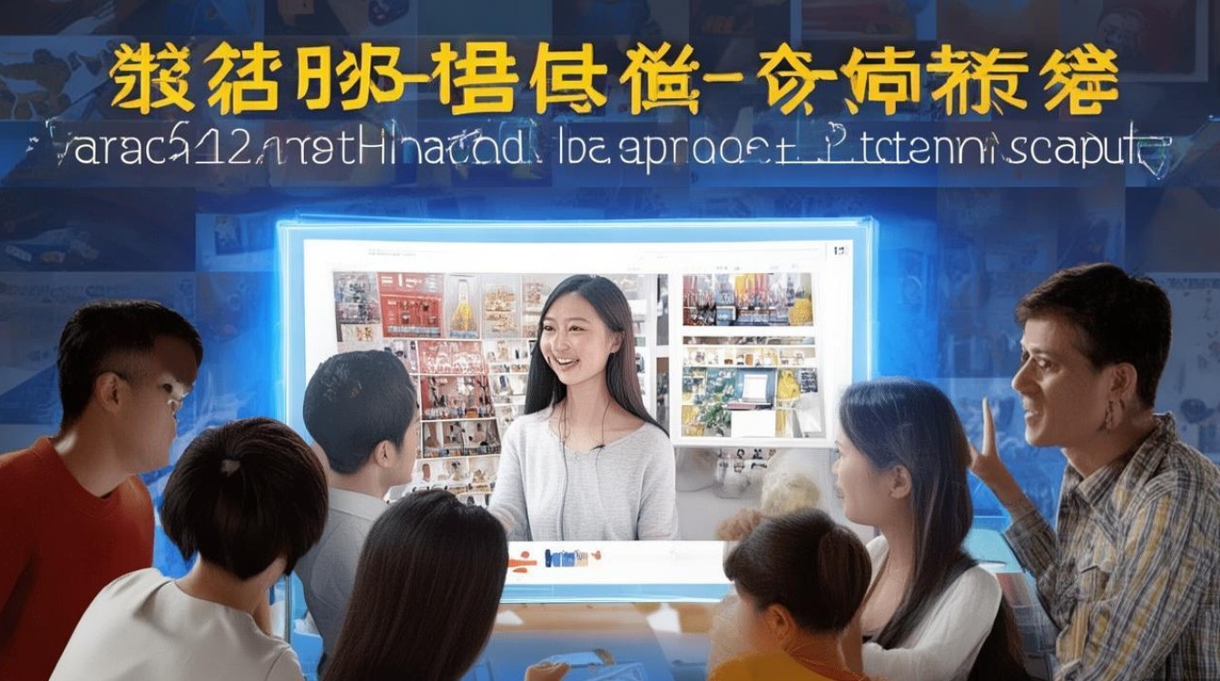 抖音24小时低价秒单业务,揭秘热门直播带货秘诀?-图3 抖音24小时低价秒单业务,揭秘热门直播带货秘诀?-图3