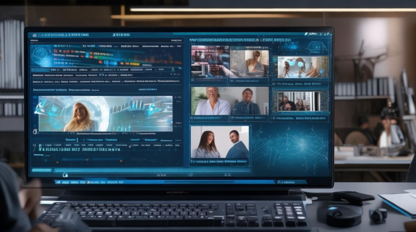 如何巧妙剪辑药品宣传视频？专业技巧揭秘-图1