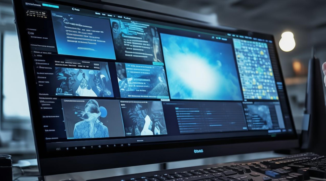 如何巧妙剪辑药品宣传视频？专业技巧揭秘-图3