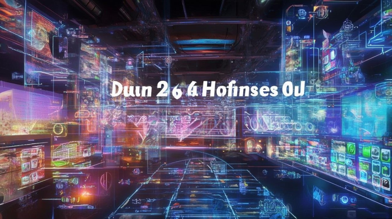 抖音24小时业务平台，快速崛起的秘密是什么？-图2