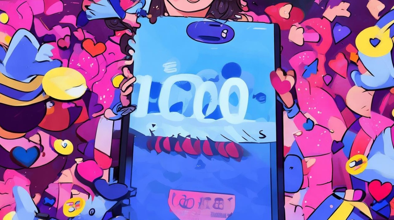 快手点赞秒破1000,双击也能轻松上热门?揭秘秘诀!-图3 快手点赞秒破1000,双击也能轻松上热门?揭秘秘诀!-图3