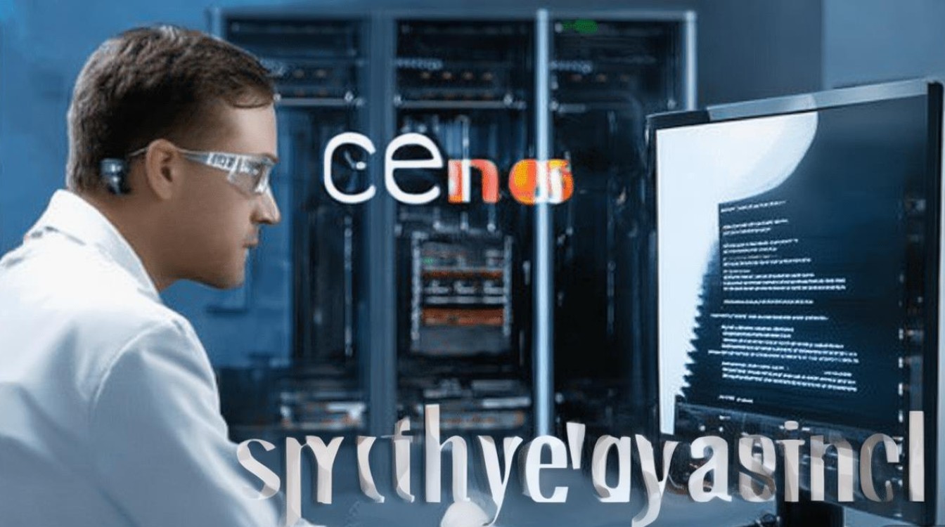 CentOS上安装sysbench,有哪些步骤和注意事项?-图1 CentOS上安装sysbench,有哪些步骤和注意事项?-图1