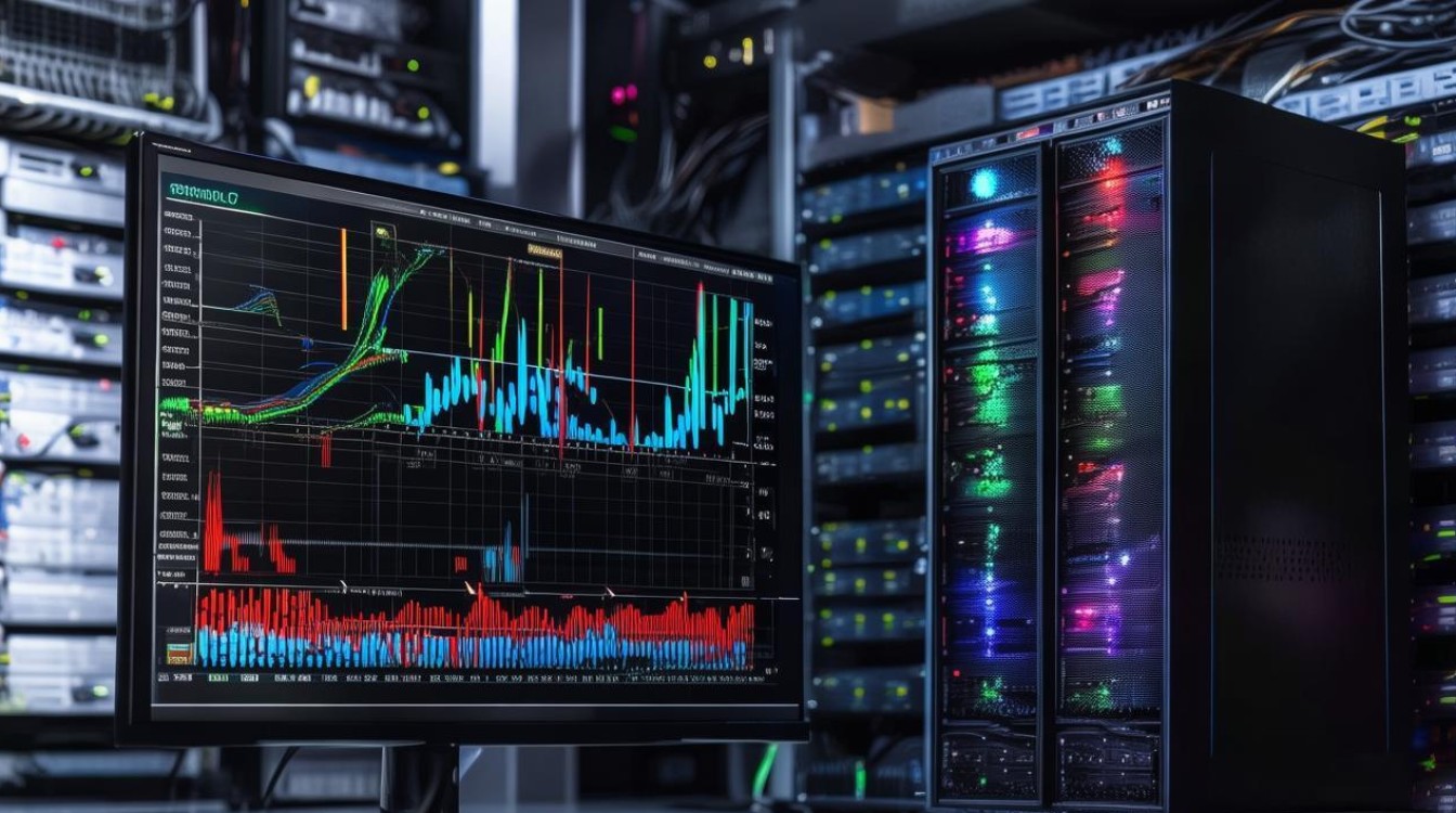 Centos 6.5 系统使用 nmon 工具时遇到的问题,该如何解决?-图1 Centos 6.5 系统使用 nmon 工具时遇到的问题,该如何解决?-图1