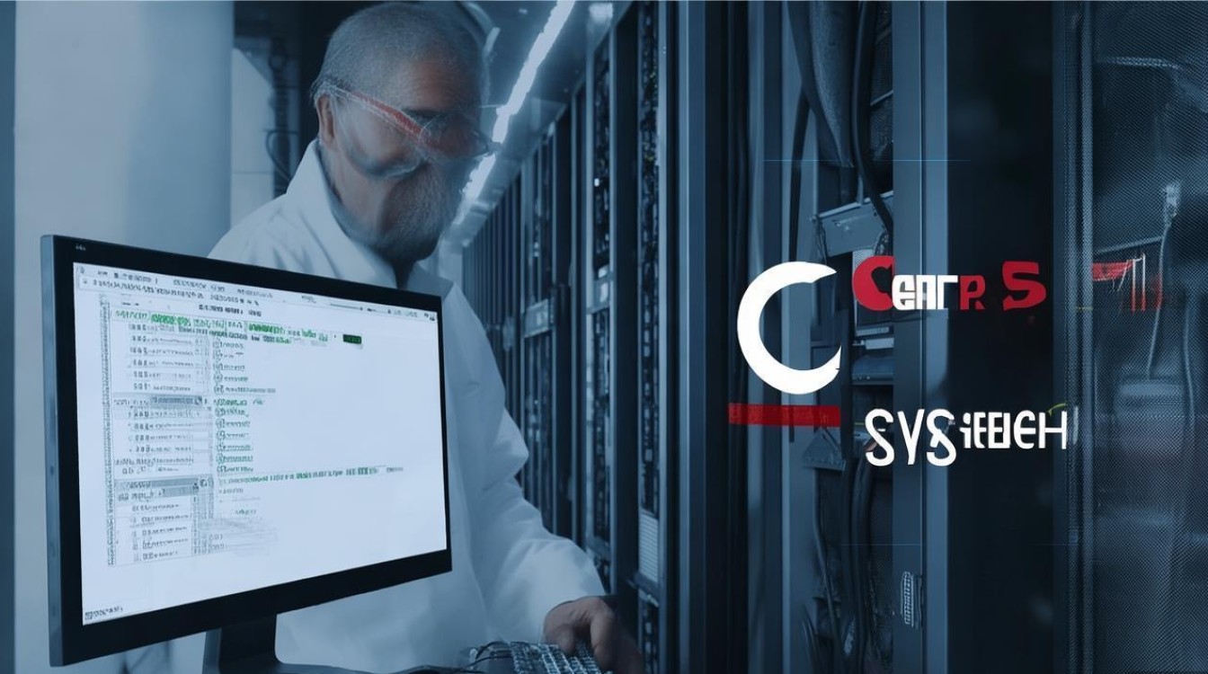 CentOS上安装sysbench,有哪些步骤和注意事项?-图2 CentOS上安装sysbench,有哪些步骤和注意事项?-图2