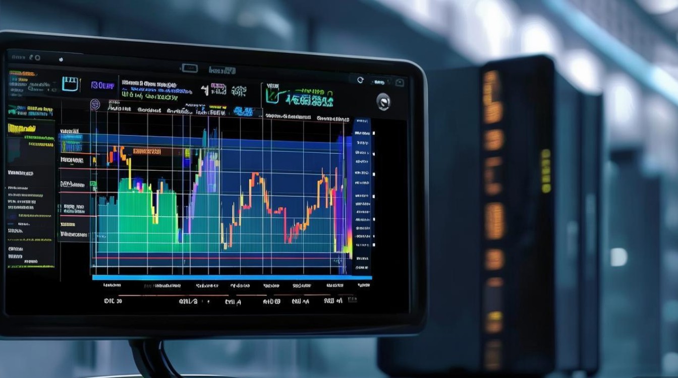 Centos 6.5 系统使用 nmon 工具时遇到的问题,该如何解决?-图2 Centos 6.5 系统使用 nmon 工具时遇到的问题,该如何解决?-图2