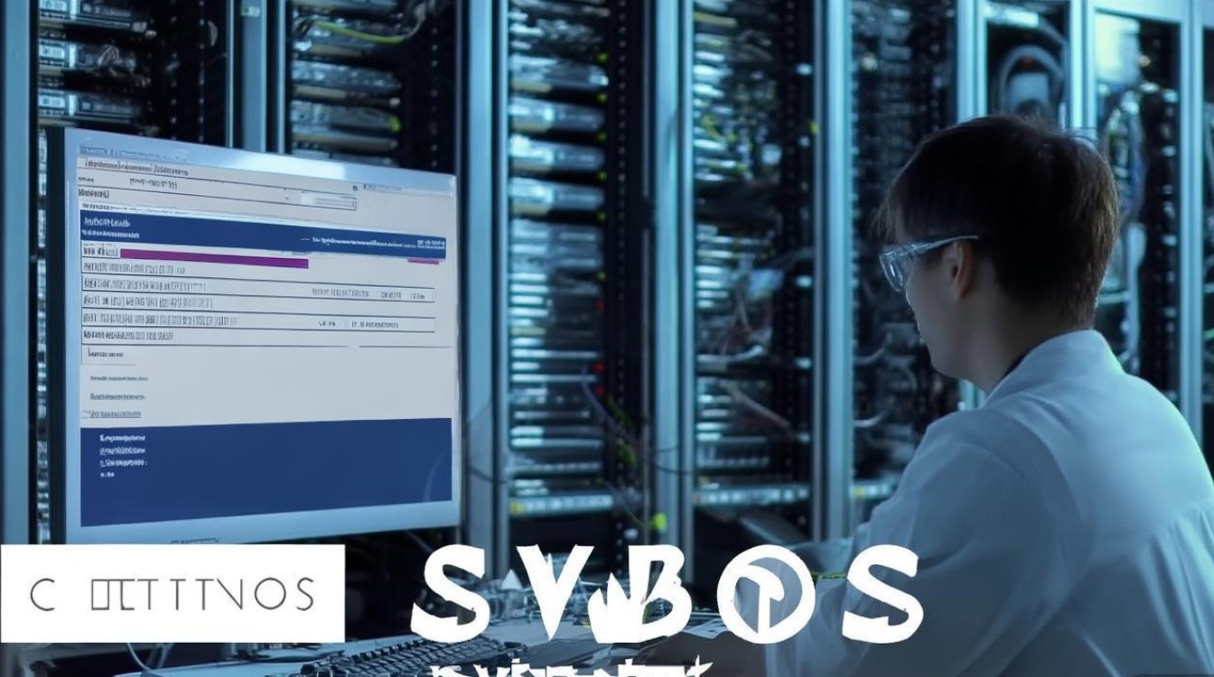 CentOS上安装sysbench,有哪些步骤和注意事项?-图3 CentOS上安装sysbench,有哪些步骤和注意事项?-图3