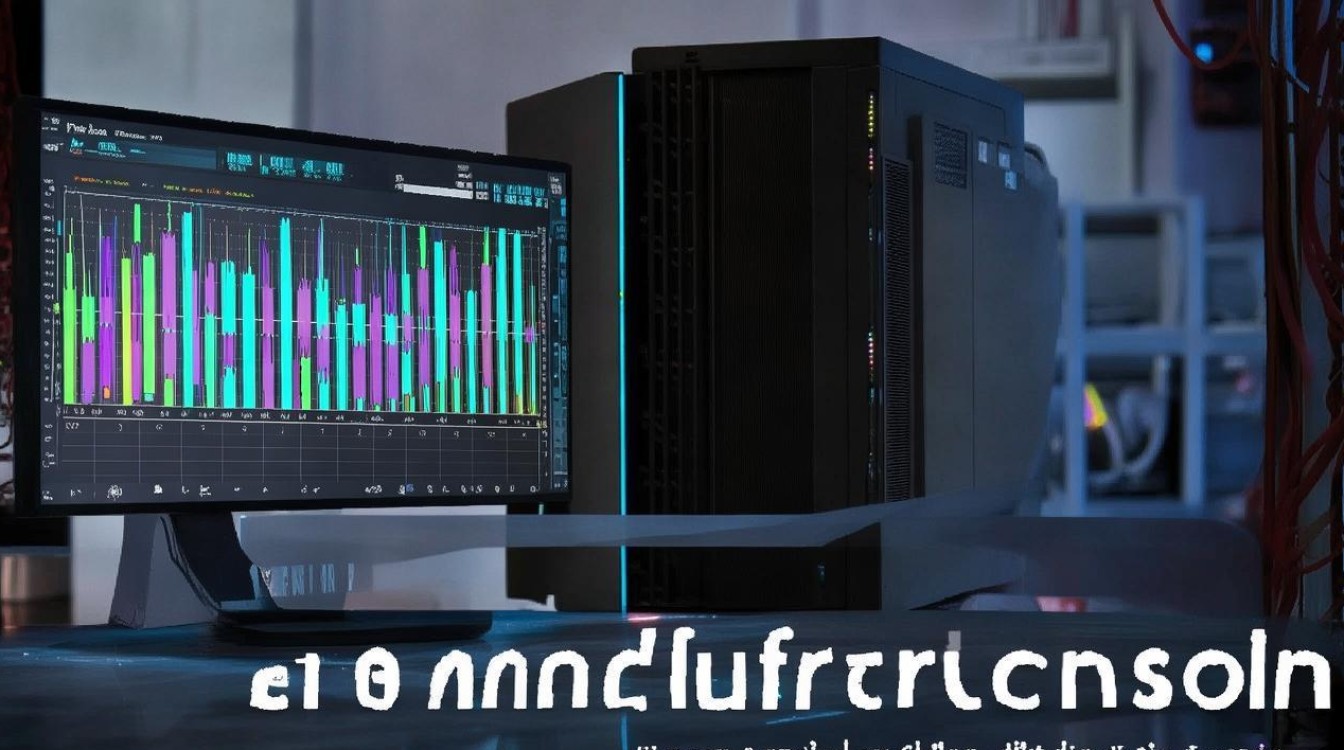 Centos 6.5 系统使用 nmon 工具时遇到的问题,该如何解决?-图3 Centos 6.5 系统使用 nmon 工具时遇到的问题,该如何解决?-图3