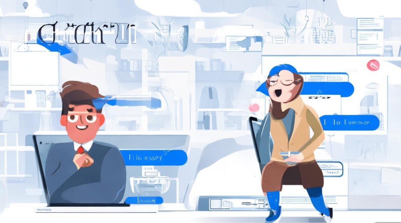 如何通过快手业务自助平台轻松下单,体验真人服务?-图1 如何通过快手业务自助平台轻松下单,体验真人服务?-图1