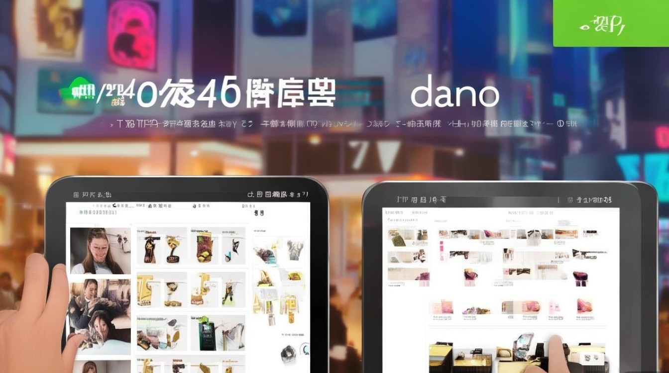 dy24小时在线下单,如何轻松享受无缝购物体验?-图1 dy24小时在线下单,如何轻松享受无缝购物体验?-图1