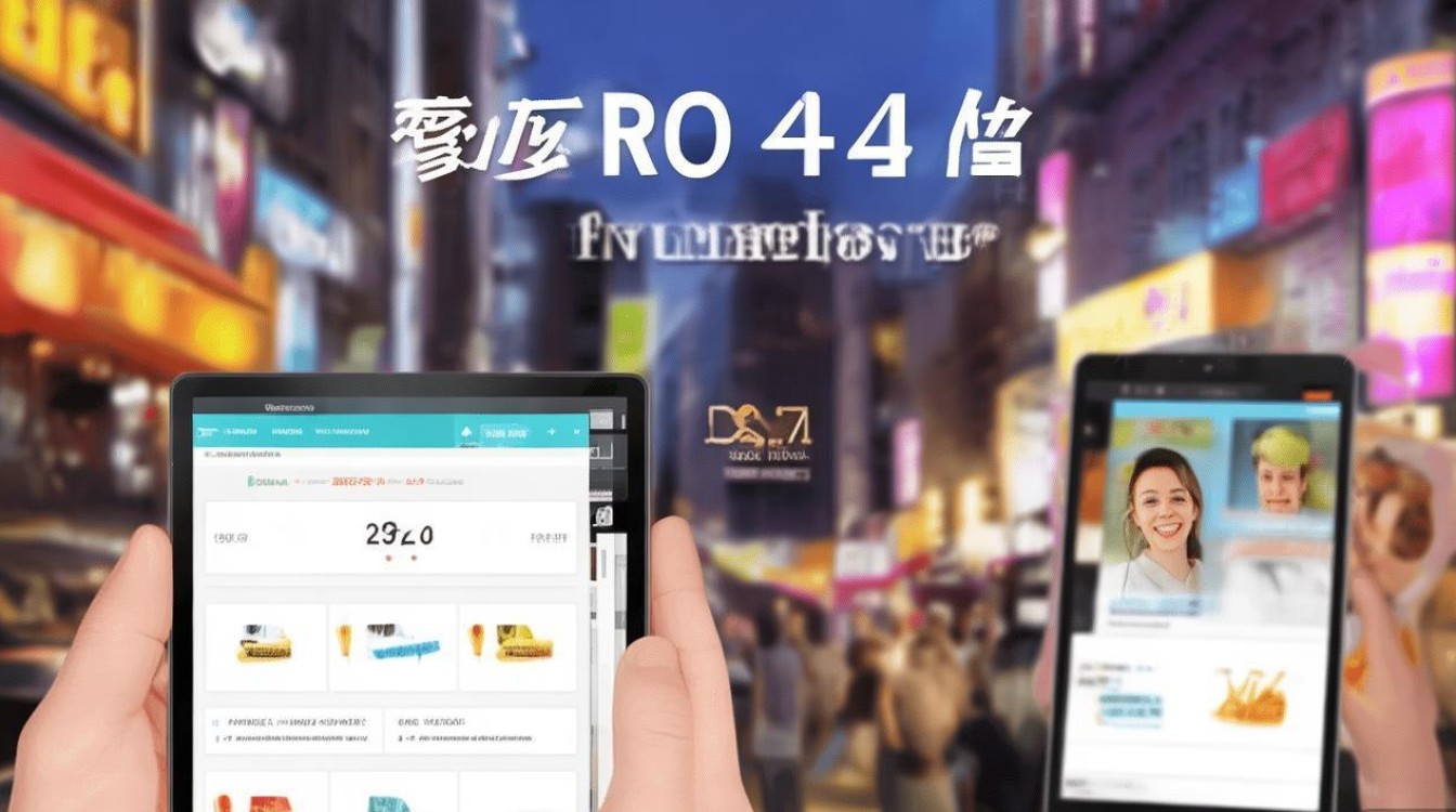 dy24小时在线下单,如何轻松享受无缝购物体验?-图2 dy24小时在线下单,如何轻松享受无缝购物体验?-图2