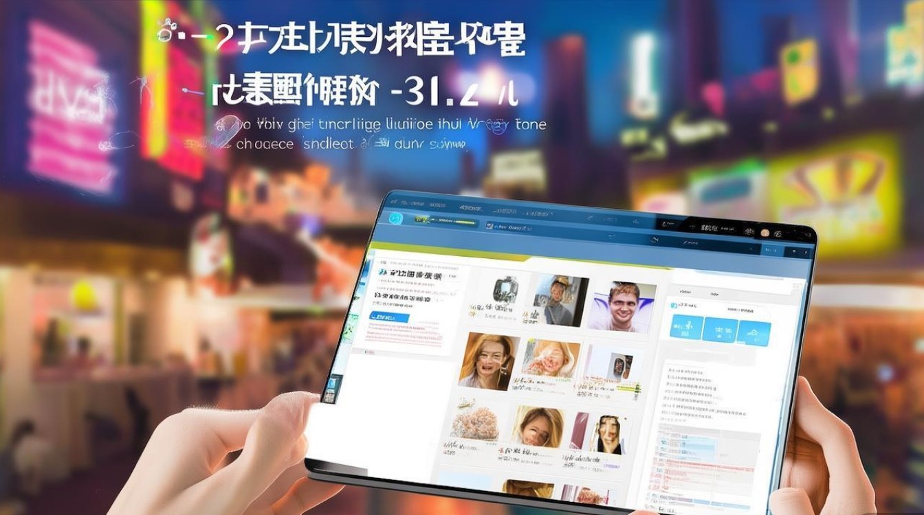 dy24小时在线下单,如何轻松享受无缝购物体验?-图3 dy24小时在线下单,如何轻松享受无缝购物体验?-图3