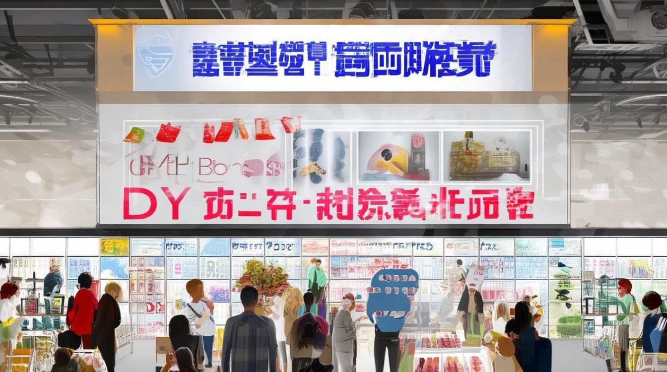 揭秘：DY业务超低价平台，自助下单真有那么划算吗？-图1