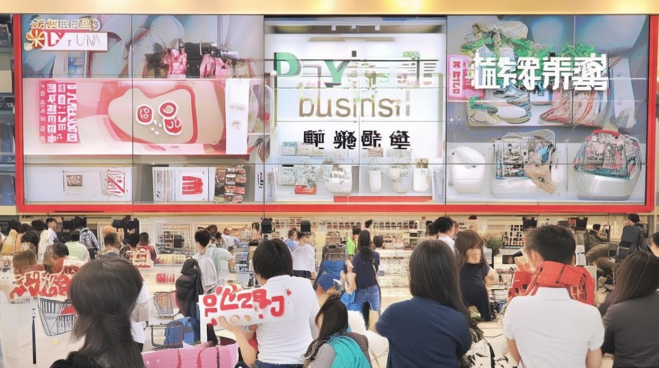 揭秘：DY业务超低价平台，自助下单真有那么划算吗？-图2