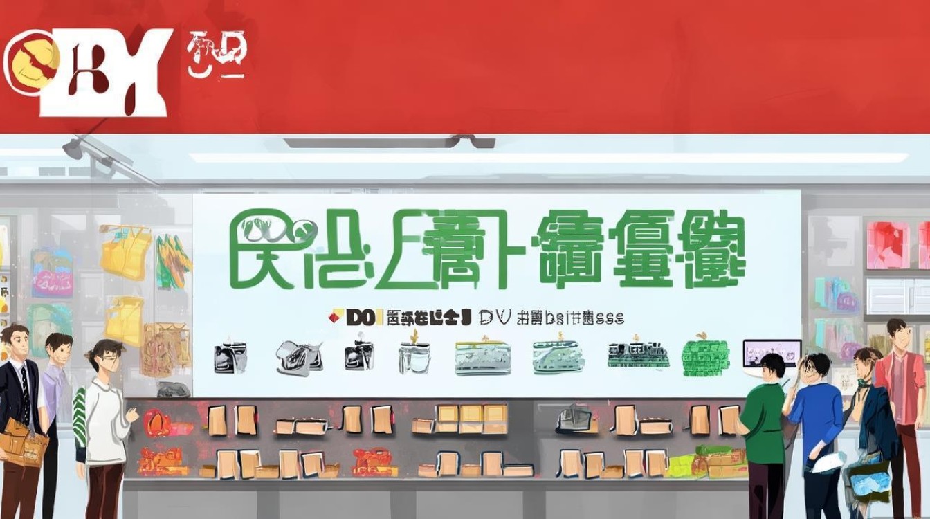 揭秘：DY业务超低价平台，自助下单真有那么划算吗？-图3