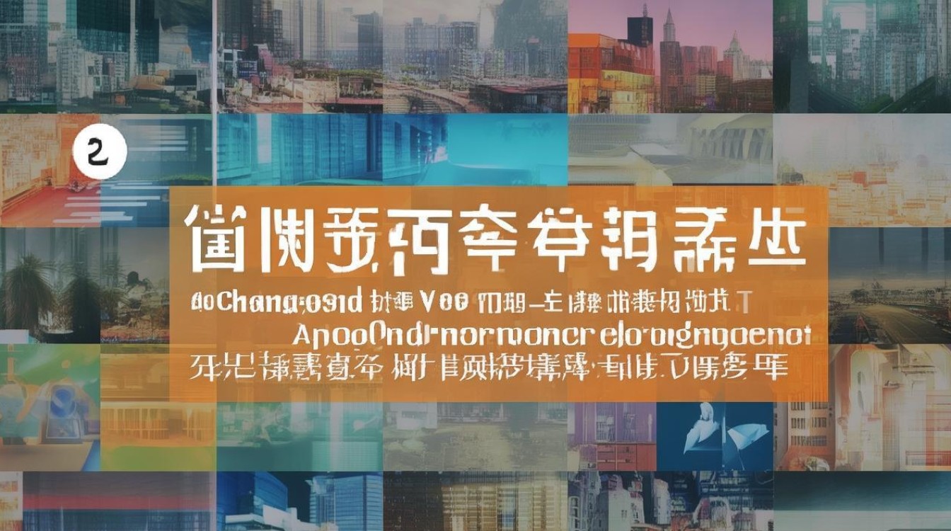 长沙40岁程序员在招聘网上为何难觅机会?揭秘中年程序员求职困境!-图1 长沙40岁程序员在招聘网上为何难觅机会?揭秘中年程序员求职困境!-图1
