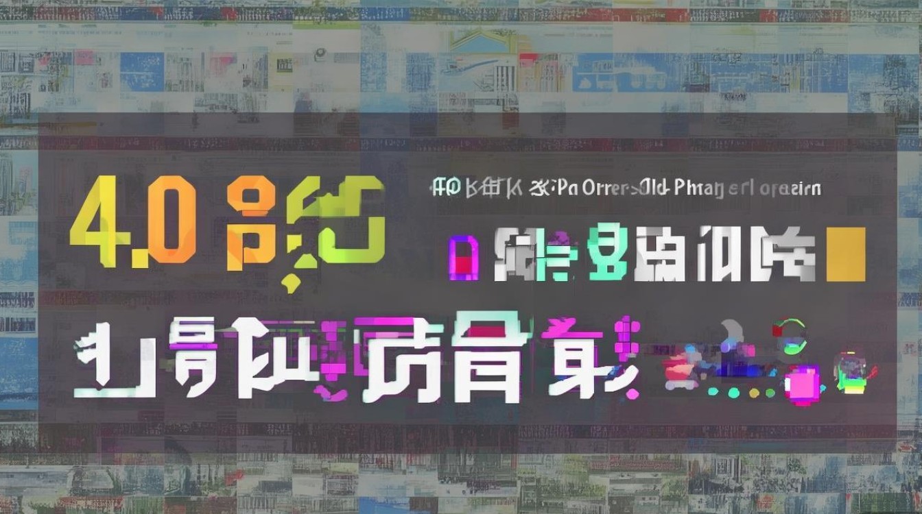 长沙40岁程序员在招聘网上为何难觅机会?揭秘中年程序员求职困境!-图2 长沙40岁程序员在招聘网上为何难觅机会?揭秘中年程序员求职困境!-图2