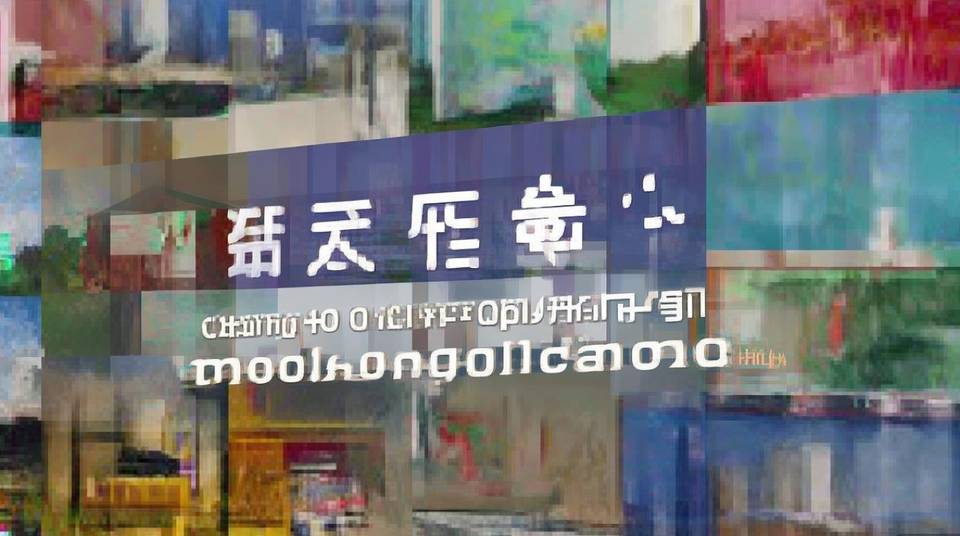 长沙40岁程序员在招聘网上为何难觅机会?揭秘中年程序员求职困境!-图3 长沙40岁程序员在招聘网上为何难觅机会?揭秘中年程序员求职困境!-图3