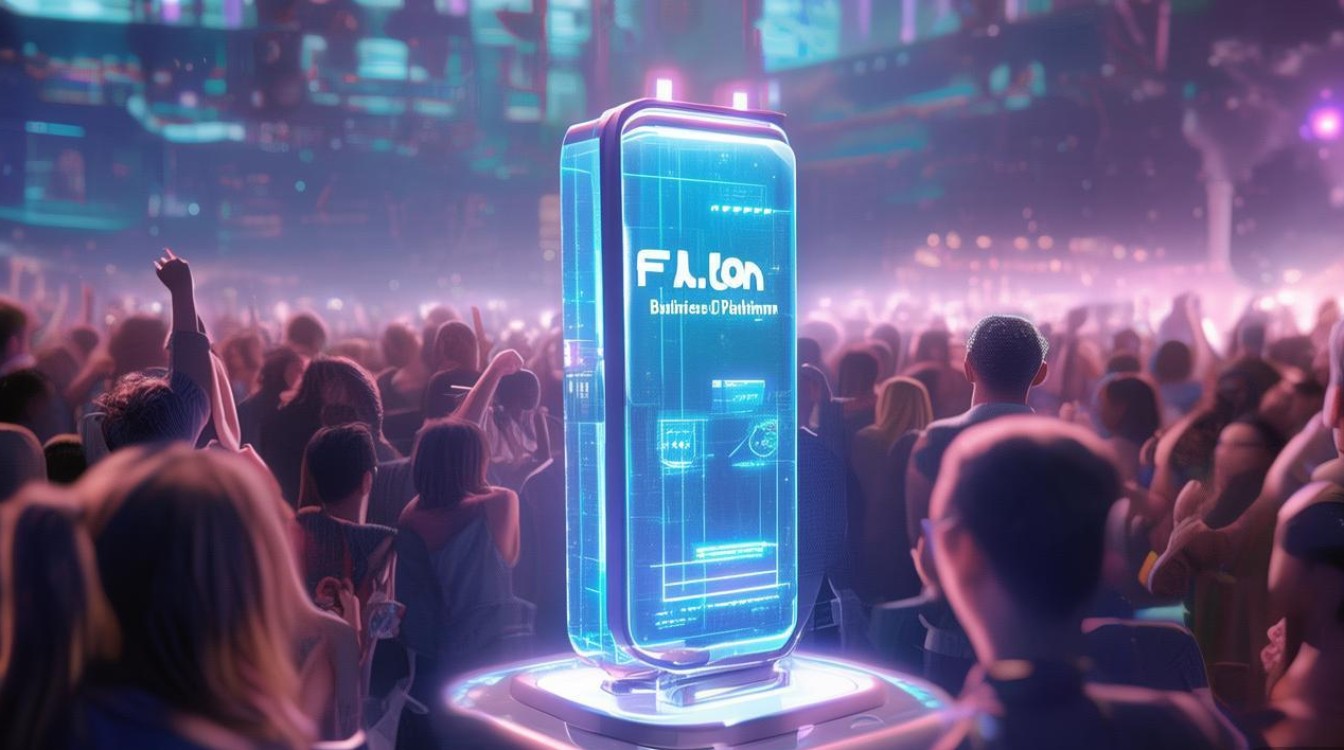 快手业务平台24小时自助点赞，真的那么神奇吗？-图1