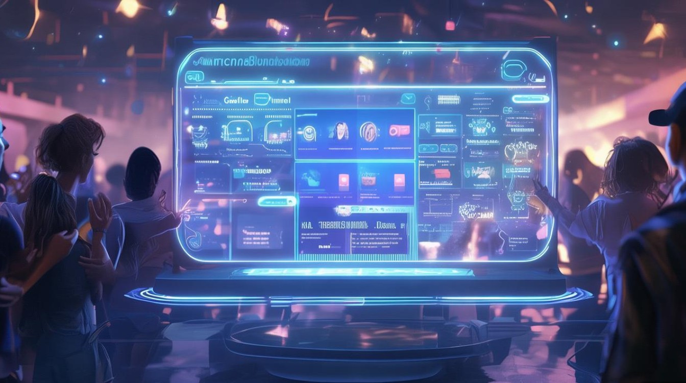 快手业务平台24小时自助点赞，真的那么神奇吗？-图2