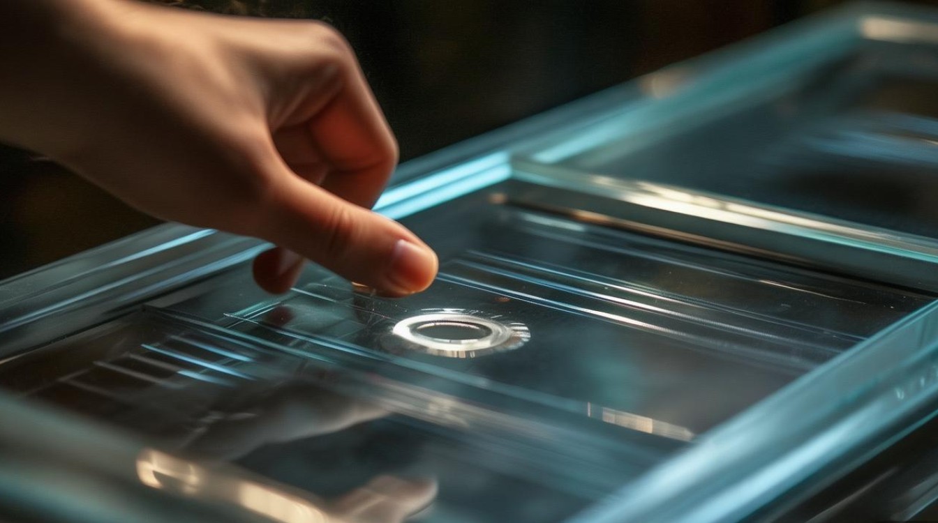 如何在框里打勾才能既美观又规范，有哪些技巧和注意事项？-图2