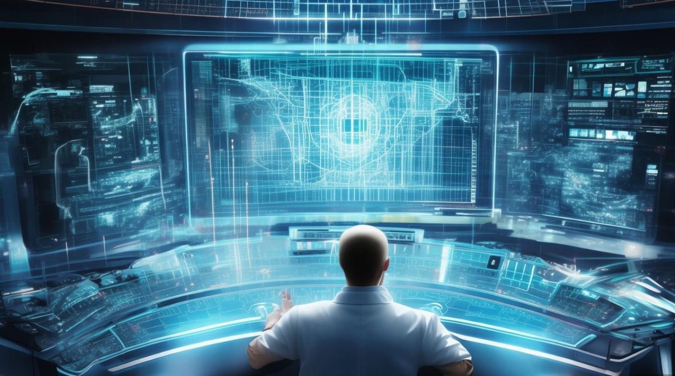 如何彻底解决家中WiFi网速慢的问题,实现超高速网络体验?-图2 如何彻底解决家中WiFi网速慢的问题,实现超高速网络体验?-图2