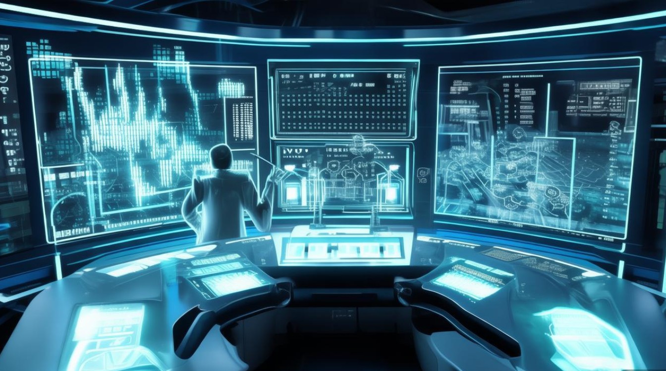 如何彻底解决家中WiFi网速慢的问题,实现超高速网络体验?-图3 如何彻底解决家中WiFi网速慢的问题,实现超高速网络体验?-图3