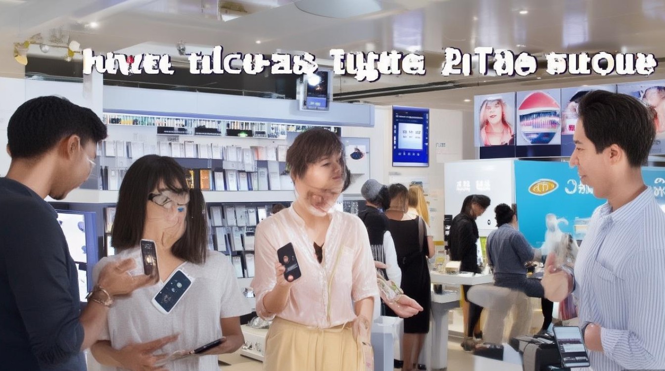 如何在众多华为手机中挑选出最适合自己的型号?选购华为手机有哪些关键因素和技巧?-图2 如何在众多华为手机中挑选出最适合自己的型号?选购华为手机有哪些关键因素和技巧?-图2