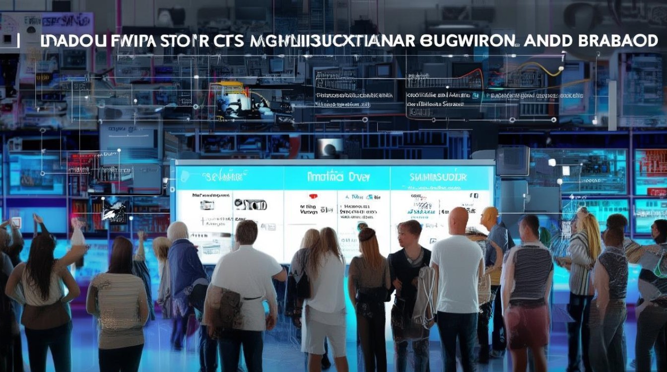 如何选购电脑主机？挑选配置与品牌的关键因素揭秘！-图2