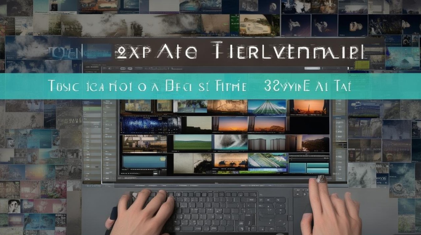 视频剪辑中,不同视频片段间如何巧妙转场?技巧分享与案例分析。-图1 视频剪辑中,不同视频片段间如何巧妙转场?技巧分享与案例分析。-图1