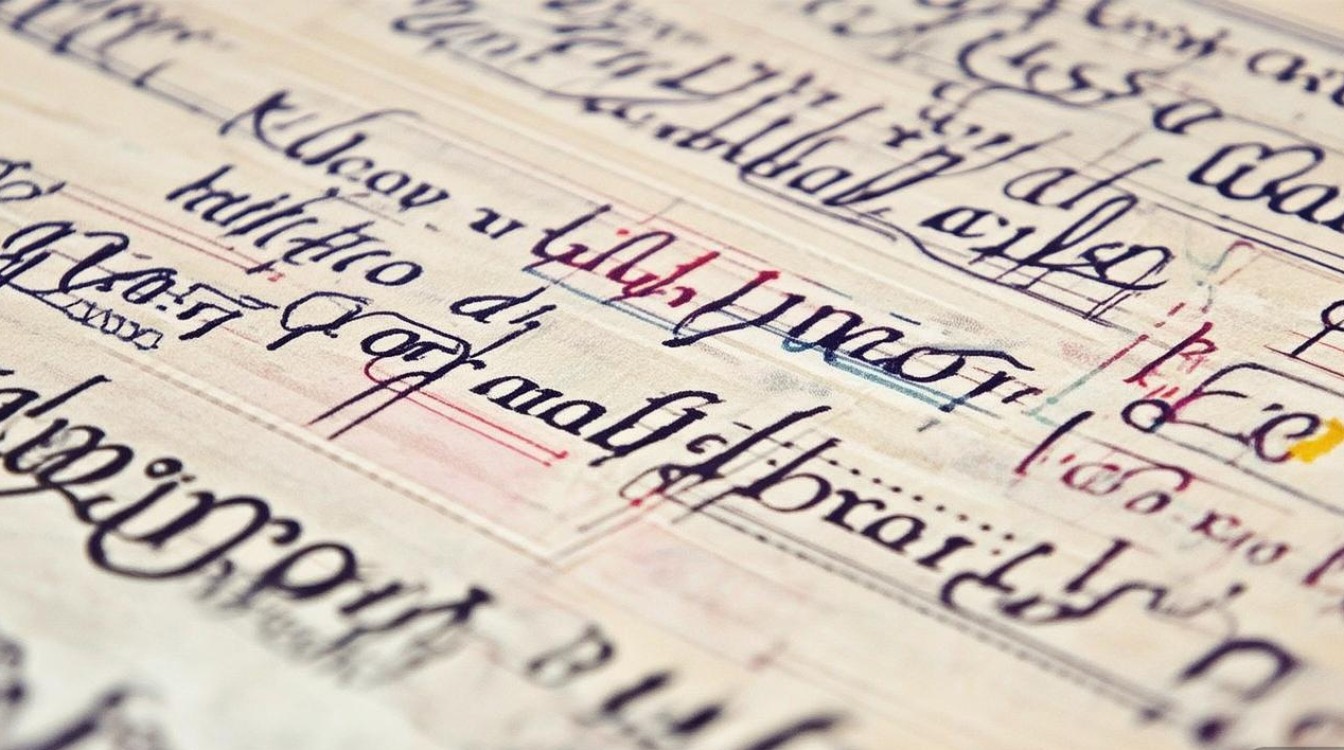 如何轻松设置文档中段落边框？不同软件技巧大揭秘！-图2