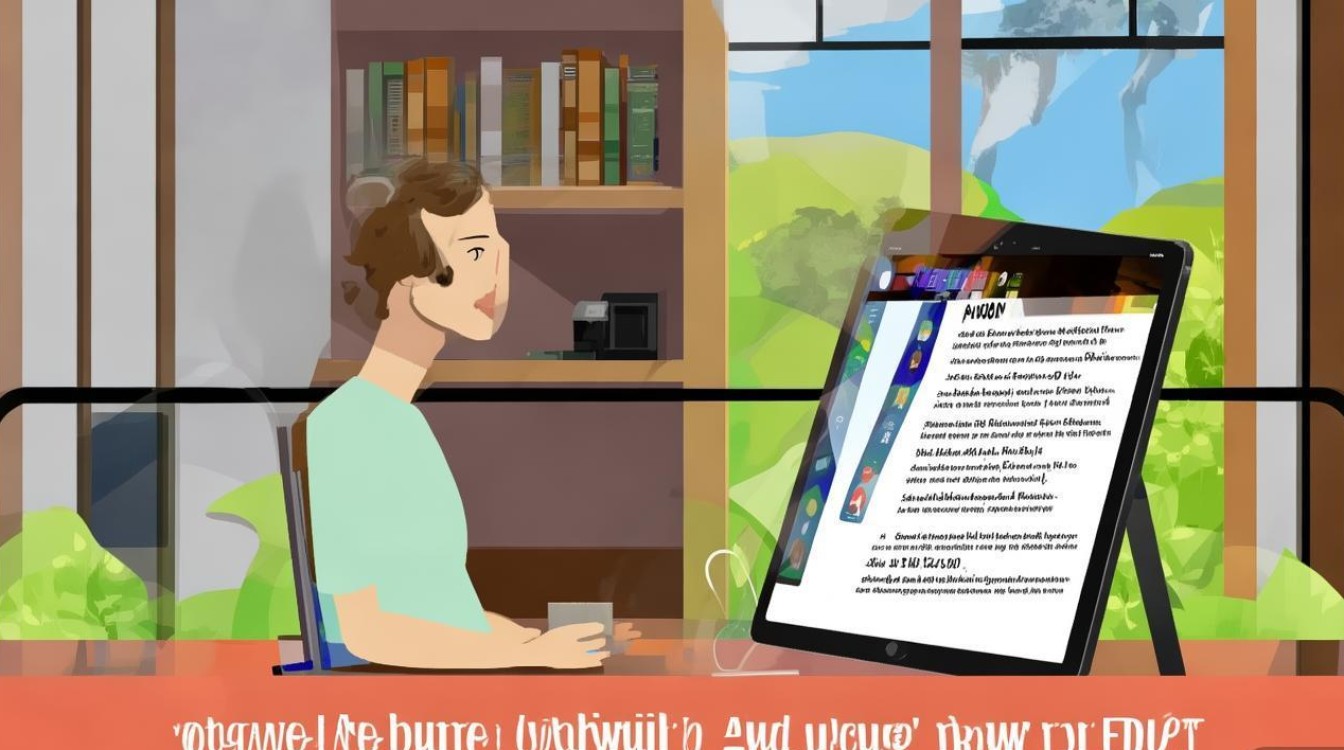 iPad备份丢失后,有哪些高效方法可以恢复备份?-图2 iPad备份丢失后,有哪些高效方法可以恢复备份?-图2