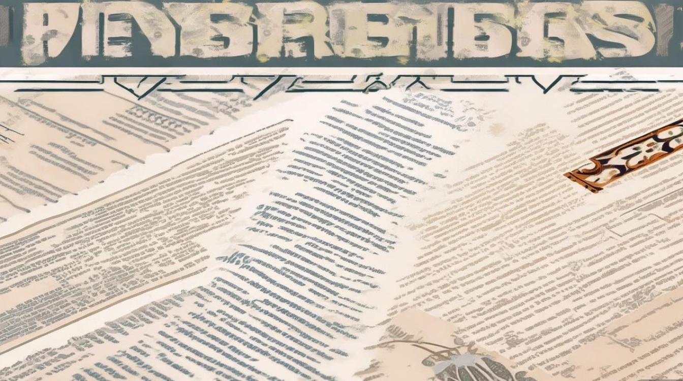 如何轻松设置文档中段落边框？不同软件技巧大揭秘！-图3