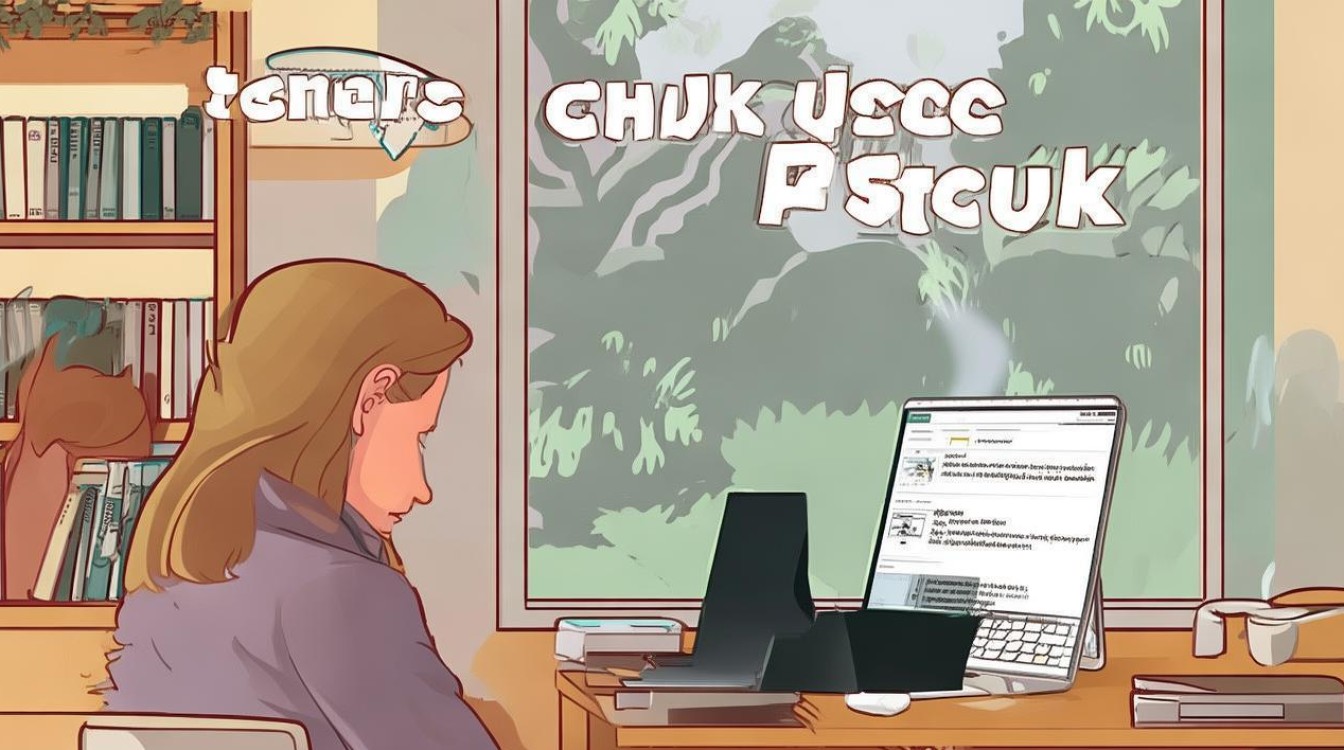 iPad备份丢失后,有哪些高效方法可以恢复备份?-图3 iPad备份丢失后,有哪些高效方法可以恢复备份?-图3