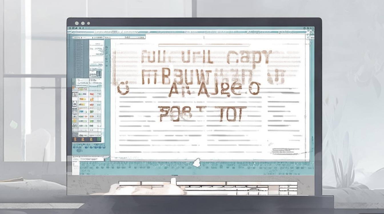 WPS整页复制操作步骤详解,有哪些技巧可以快速掌握?-图1 WPS整页复制操作步骤详解,有哪些技巧可以快速掌握?-图1
