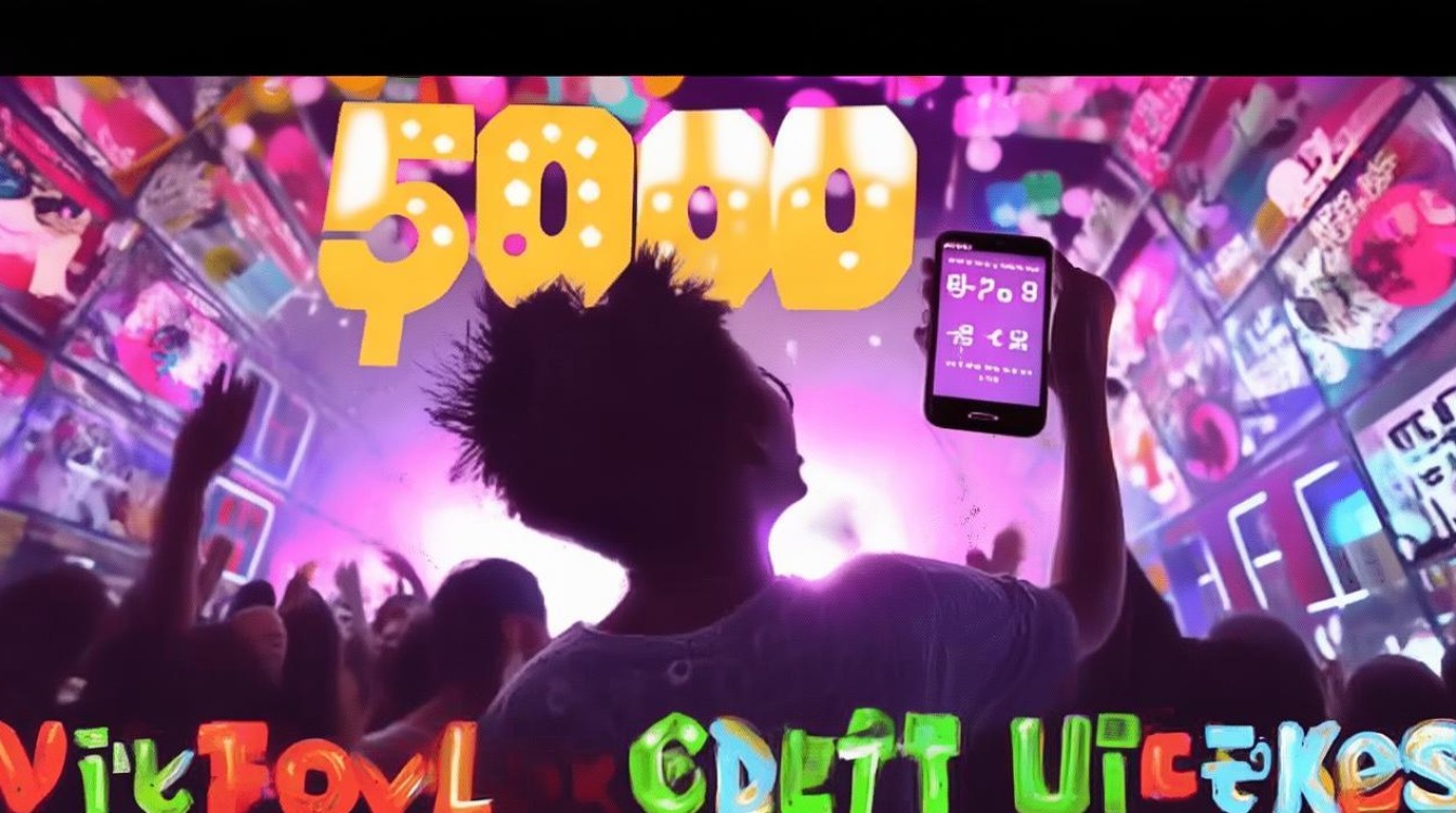 抖音一秒5000赞,秘诀何在?揭秘短视频爆红技巧-图2 抖音一秒5000赞,秘诀何在?揭秘短视频爆红技巧-图2