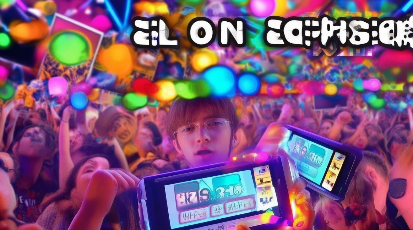 抖音一秒5000赞,秘诀何在?揭秘短视频爆红技巧-图3 抖音一秒5000赞,秘诀何在?揭秘短视频爆红技巧-图3